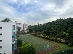 Blk 312 Bukit Batok Street 32 (Bukit Batok), HDB 4 Rooms #634546191